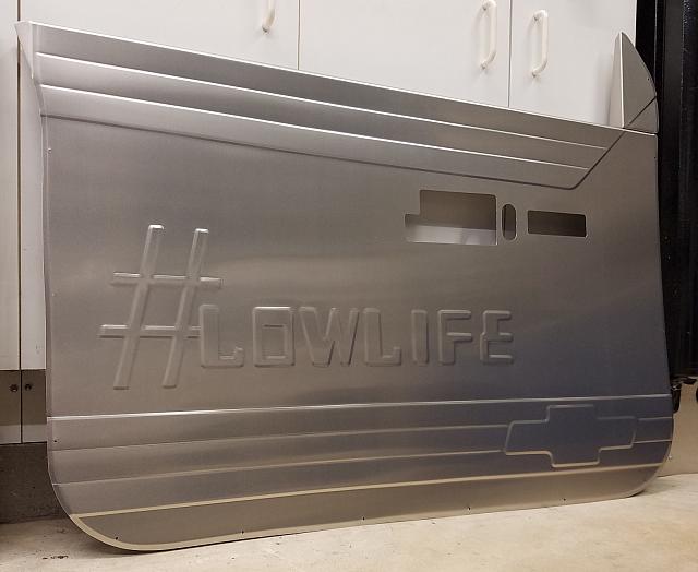 C3500 driver cut 4 switches