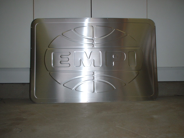EMPI0004
