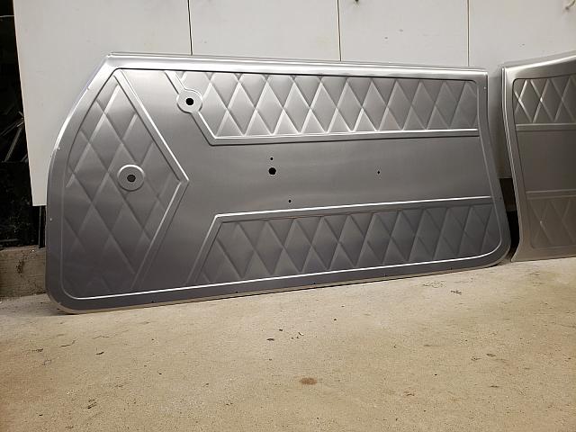 Leo Zarate 69 Lemans post 1