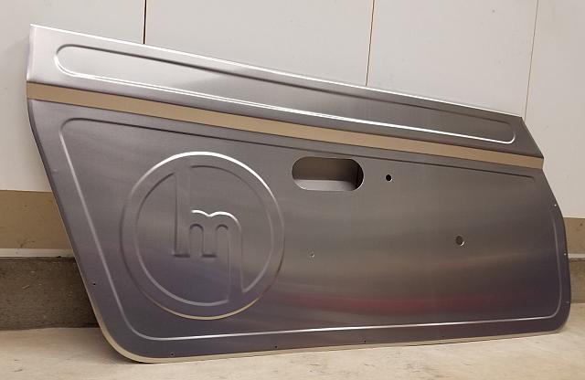 NA Miata full driver