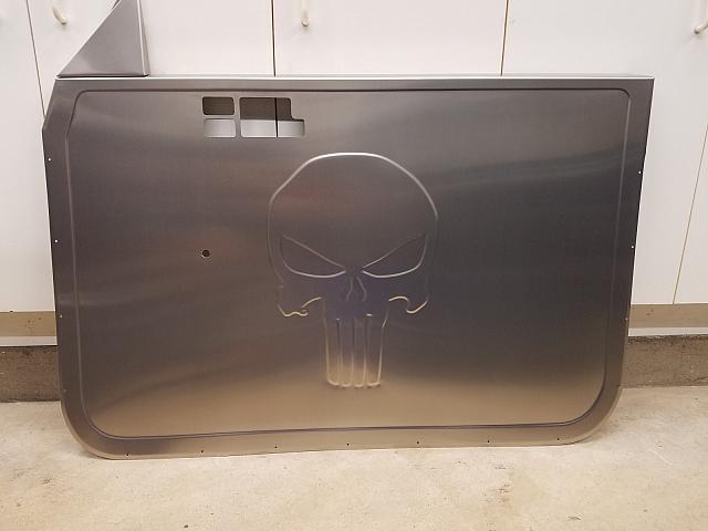 S10 punisher passenger 1600x1200