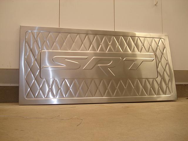 SRT diamond pleats 1