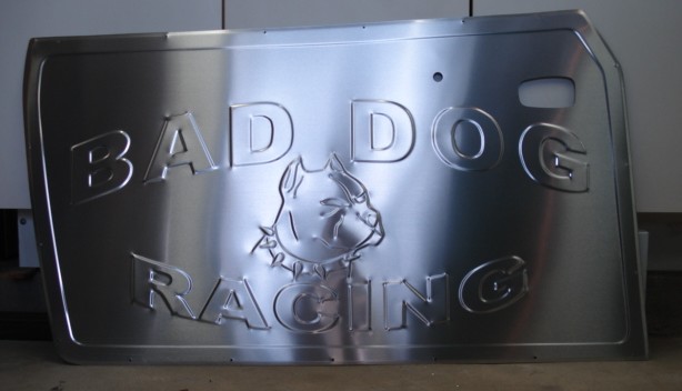 baddogracing2