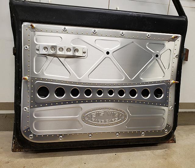 c10 67-72 bagged4life rivets 1