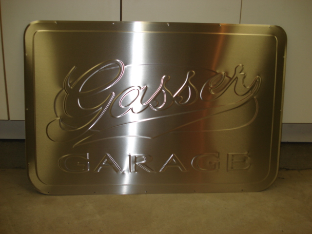 gassergarage1