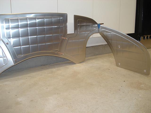 ghia firewall square pleats 2