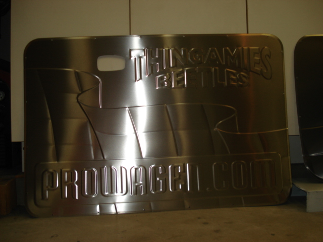 prowagen thingamies 4