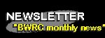 greyNEWSLETTER.jpg (3705 bytes)