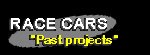 greyRACECARS.jpg (3185 bytes)