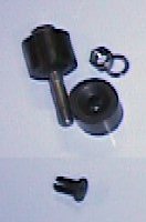 DZUStools.jpg (5398 bytes)