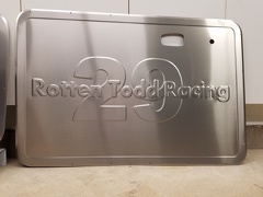 Rotten Todd Racing 1600x1200