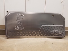 cobra panels 4 1600x1200