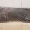 cobra panels 4 1600x1200