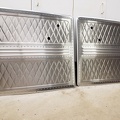 39 Ford truck panels 1
